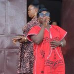 WhatsApp Image 2025-06-07 at 4.59.37 PM