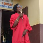 WhatsApp Image 2025-06-07 at 4.59.38 PM (1)