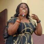 WhatsApp Image 2025-06-07 at 4.59.39 PM (1)