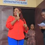 WhatsApp Image 2025-06-07 at 4.59.39 PM