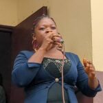 WhatsApp Image 2025-06-07 at 4.59.39 PM (3)