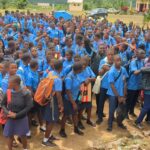 WhatsApp Image 2025-06-07 at 4.59.40 PM (1)