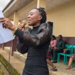 WhatsApp Image 2025-06-07 at 4.59.40 PM