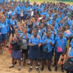 WhatsApp Image 2025-06-07 at 4.59.40 PM (2)