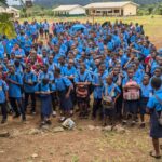 WhatsApp Image 2025-06-07 at 4.59.41 PM (1)