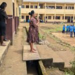 WhatsApp Image 2025-06-07 at 4.59.41 PM